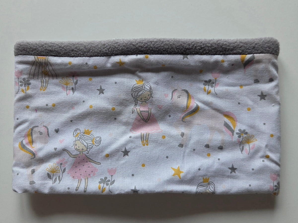 Sale verschiedener Loopschals Halsumfang 40-50cm