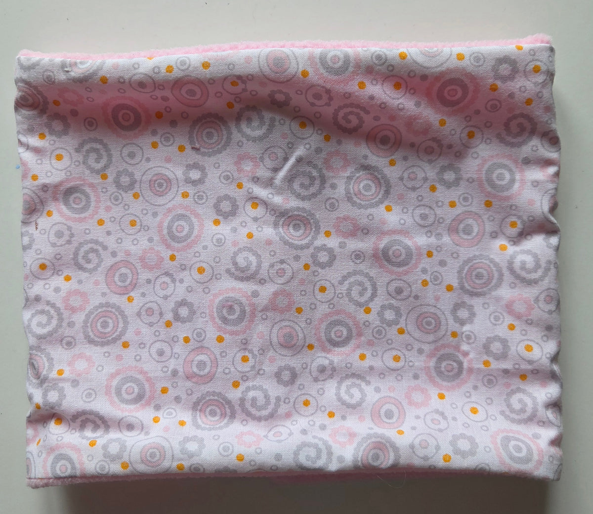 Sale verschiedener Loopschals Halsumfang -39cm