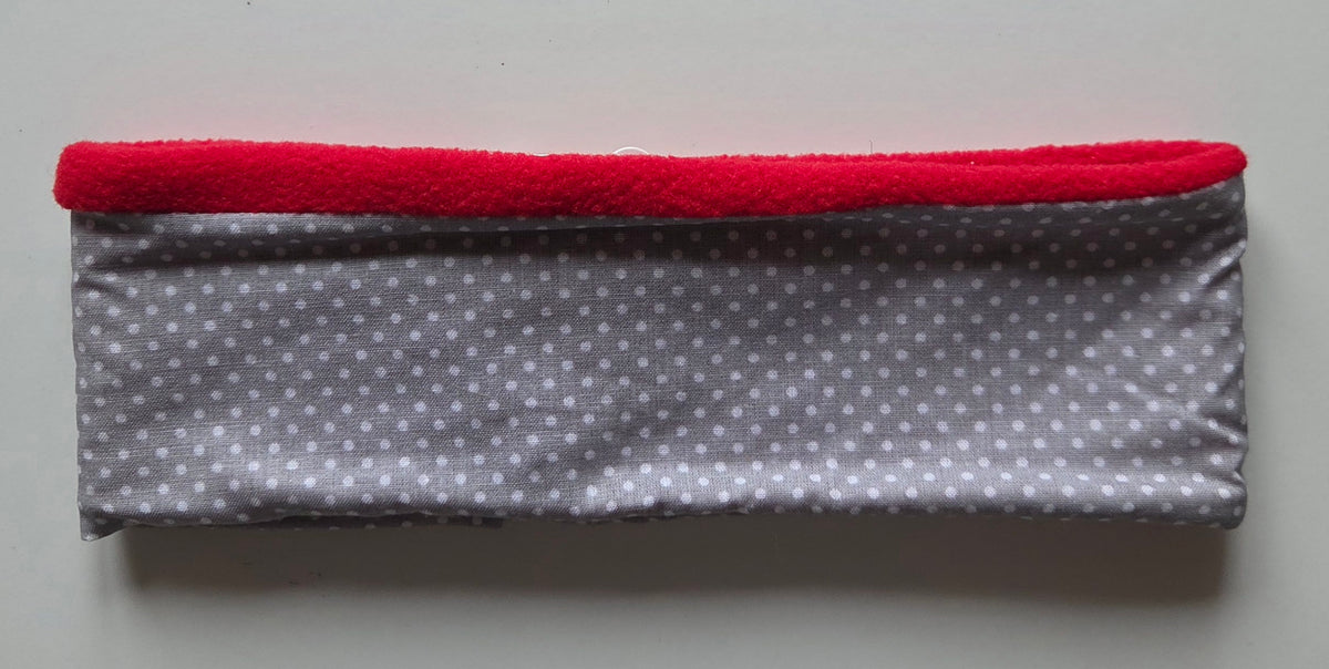 Sale verschiedener Loopschals Halsumfang 40-50cm