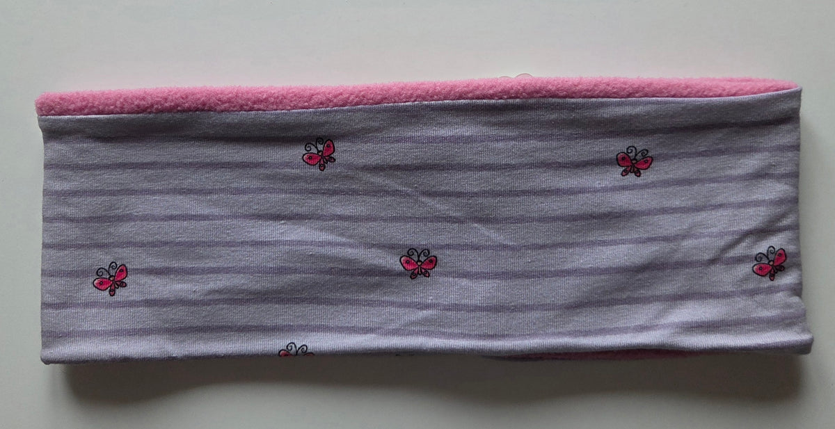 Sale verschiedener Loopschals Halsumfang 40-50cm