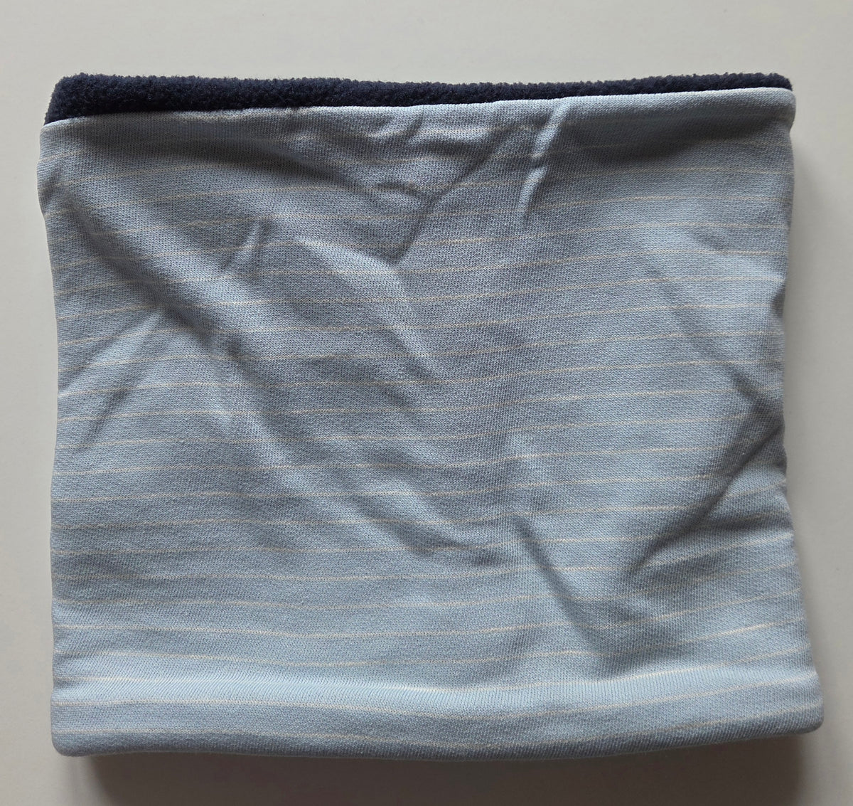 Sale verschiedener Loopschals Halsumfang 40-50cm