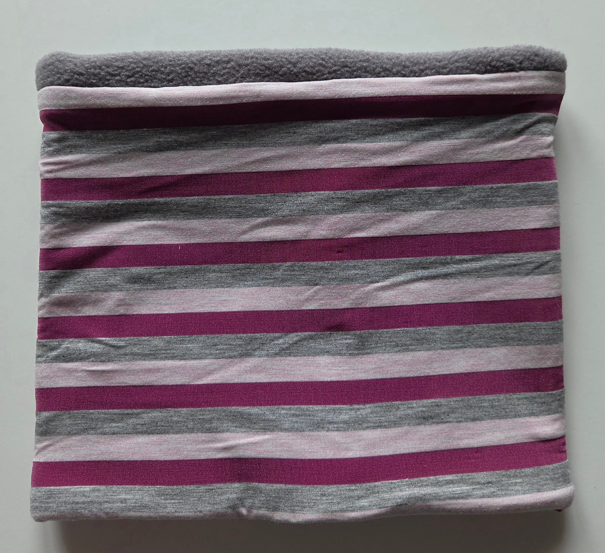 Sale verschiedener Loopschals Halsumfang -39cm