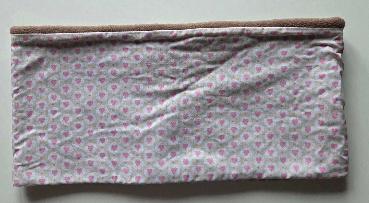 Sale verschiedener Loopschals Halsumfang ab 50cm
