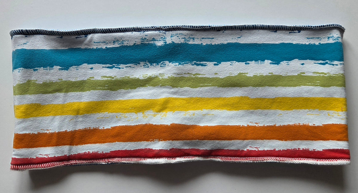 Sale verschiedener Loopschals Halsumfang ab 50cm