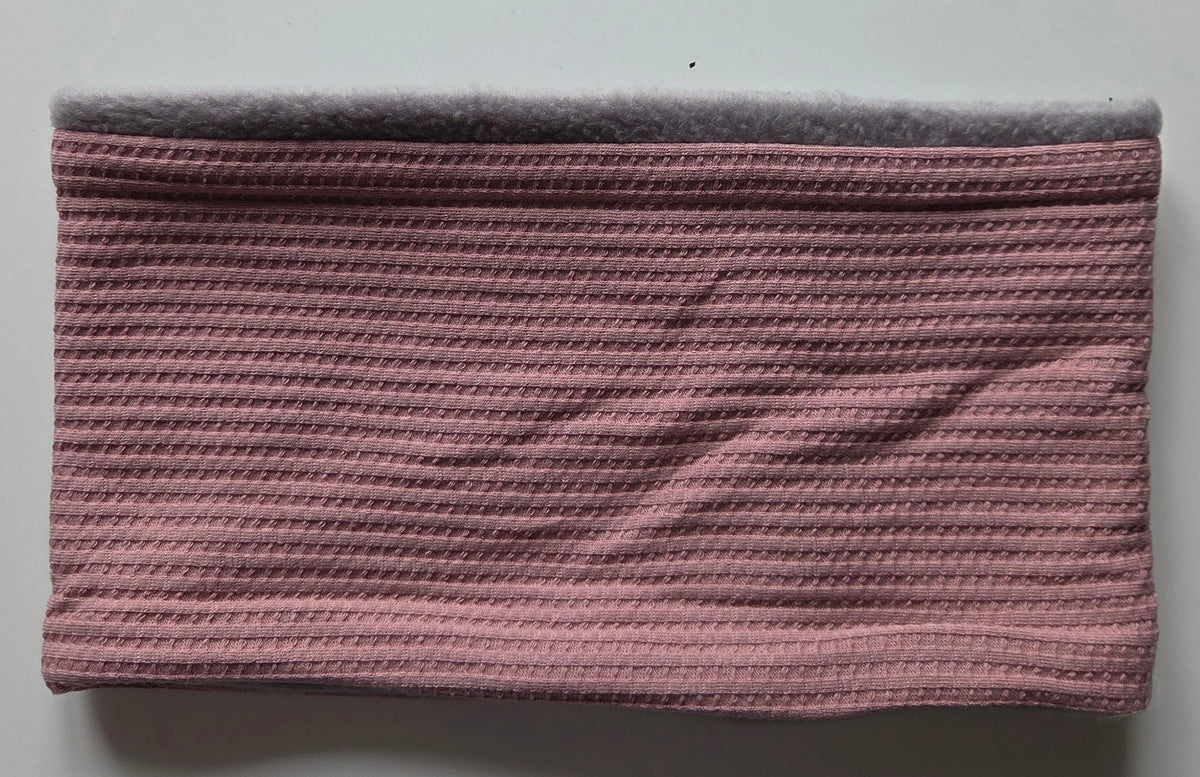 Sale verschiedener Loopschals Halsumfang 40-50cm