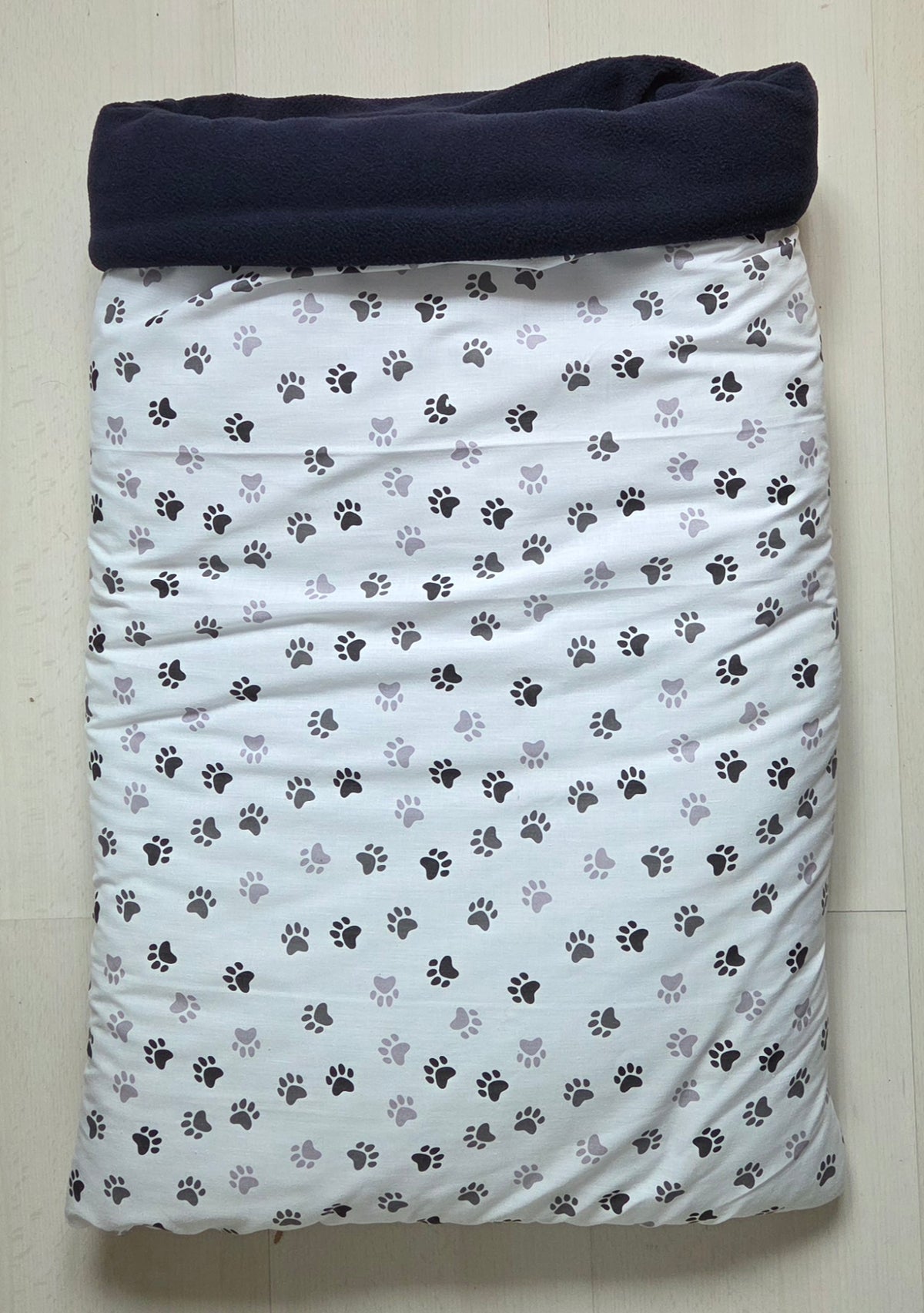 Sale Kuschelsack
