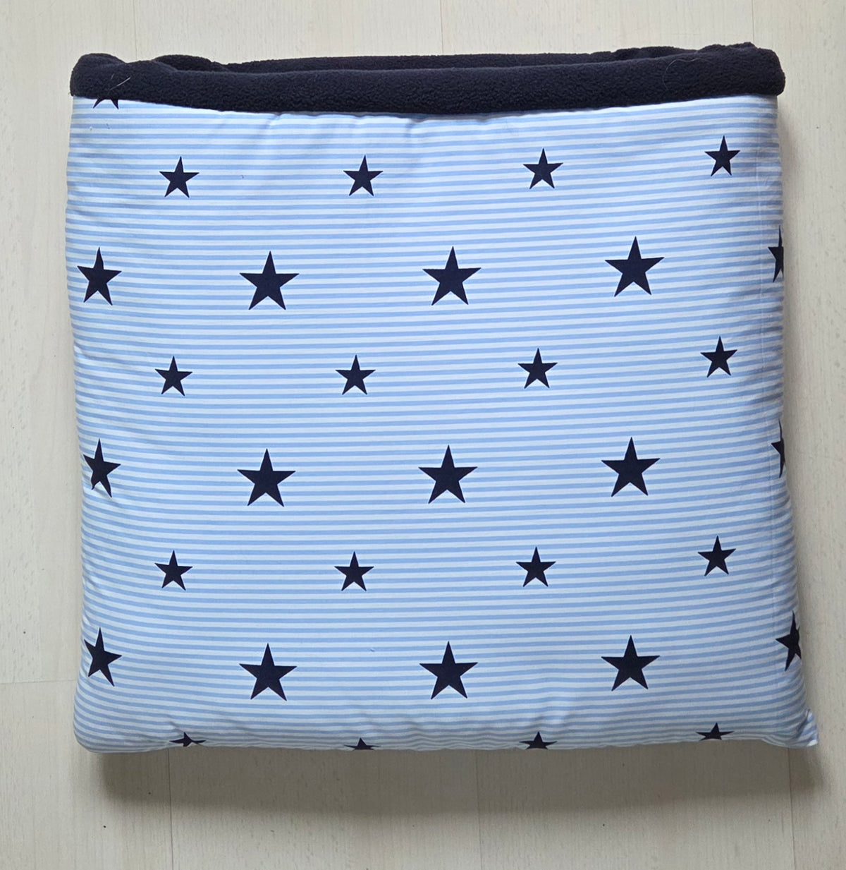 Sale Kuschelsack