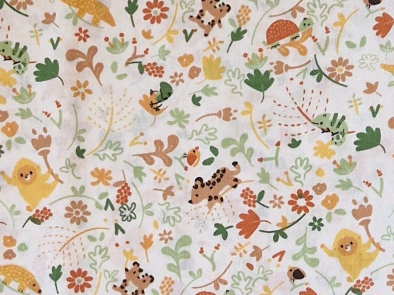 Kuschelkissen/Wendekissen für Kleintiere Herz