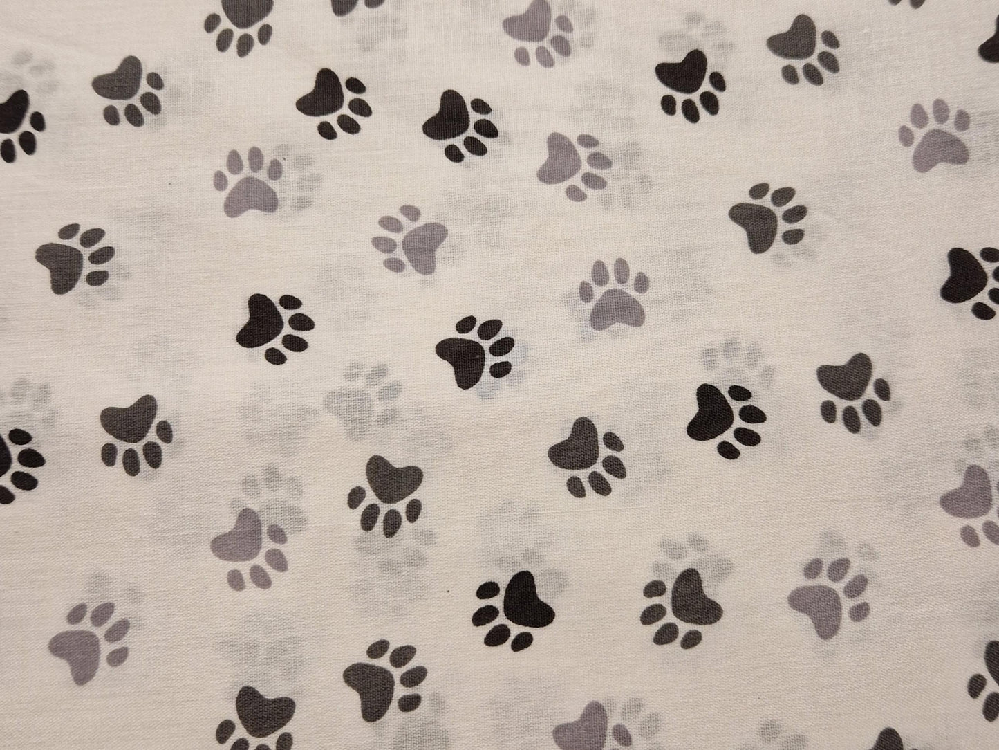 Kuschelkissen/Wendekissen für Kleintiere Herz