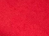 Hundehalstuch/Dreieckstuch/Bandana mit Wunschstick