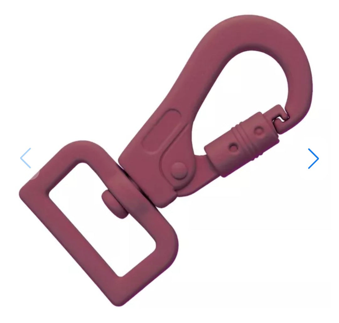 Biothane Kurzführer