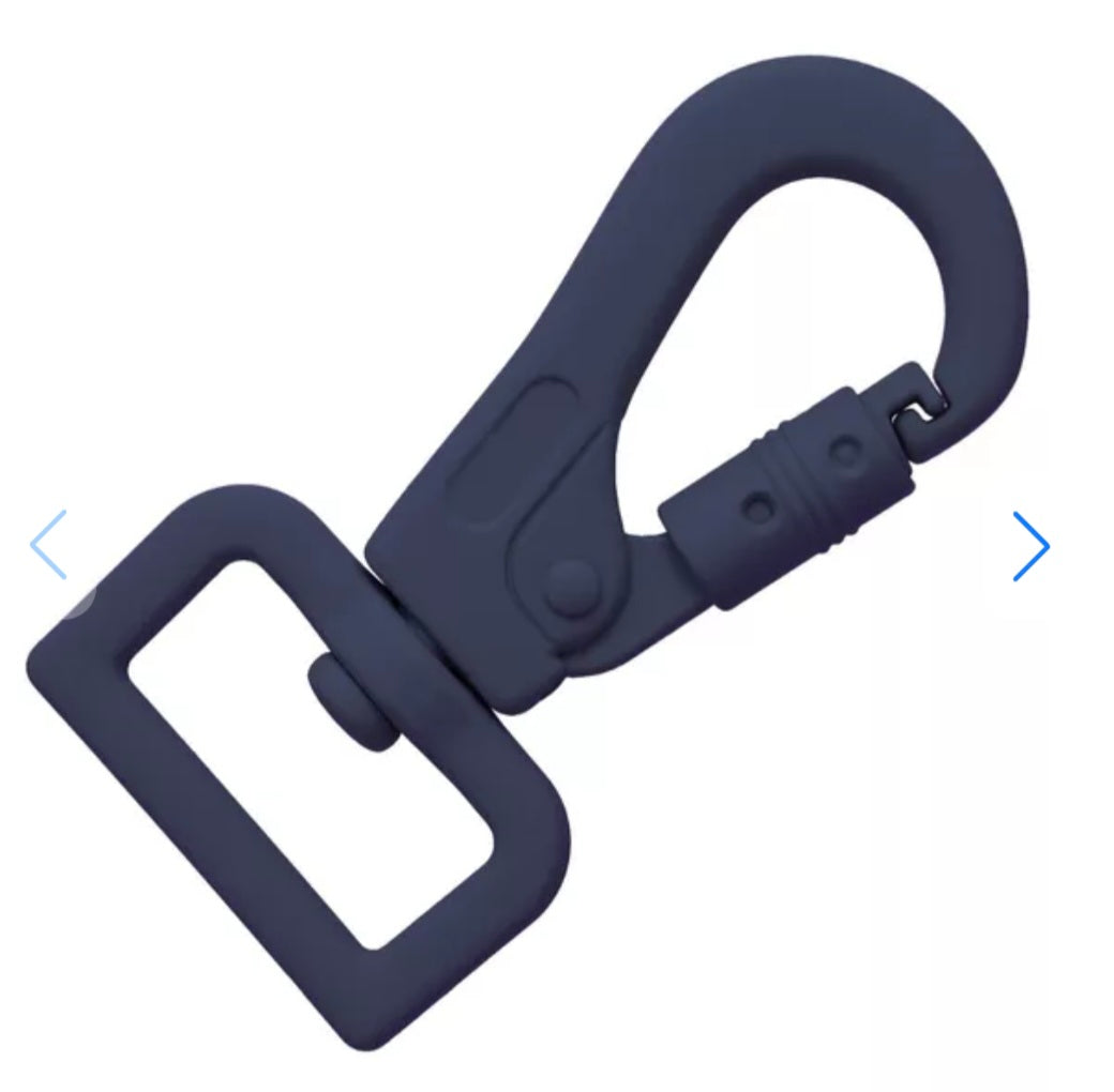 Biothane Kurzführer