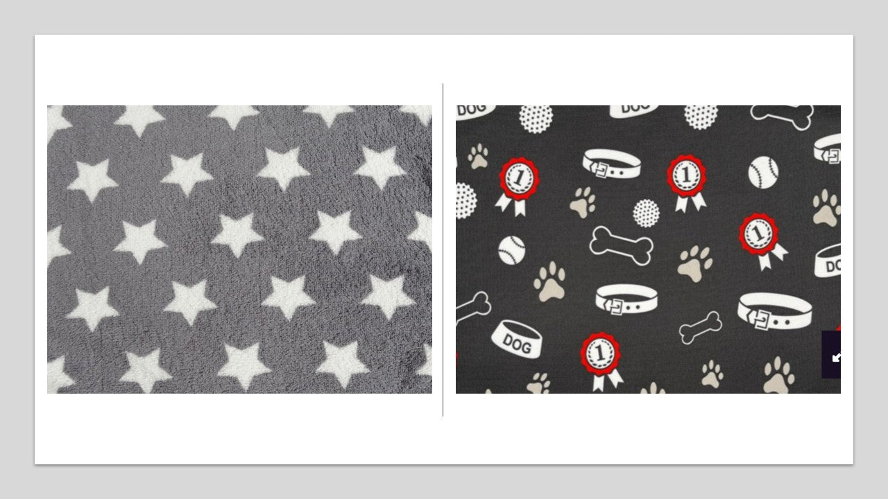 Wärmende/thermoisolierte und wasserdichte Reisedecke/Outdoordecke