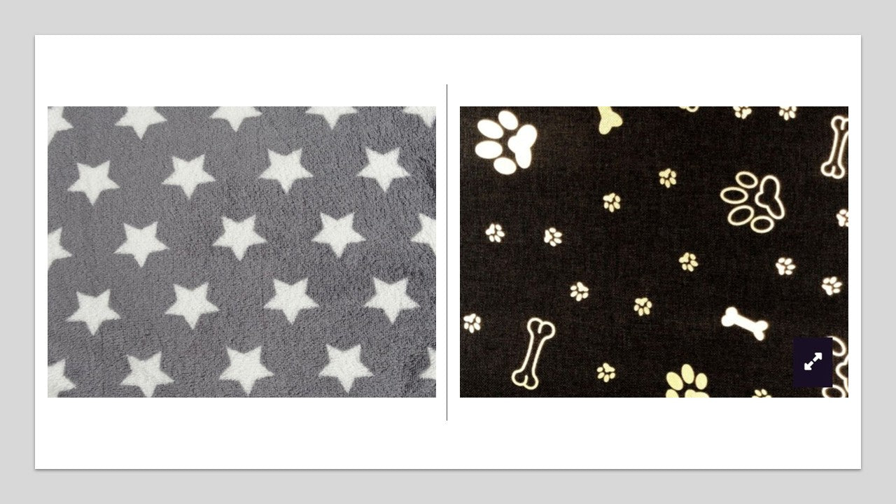 Wärmende/thermoisolierte und wasserdichte Reisedecke/Outdoordecke