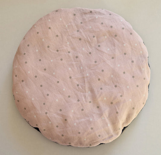 Kuschelkissen/Wendekissen für Kleintiere