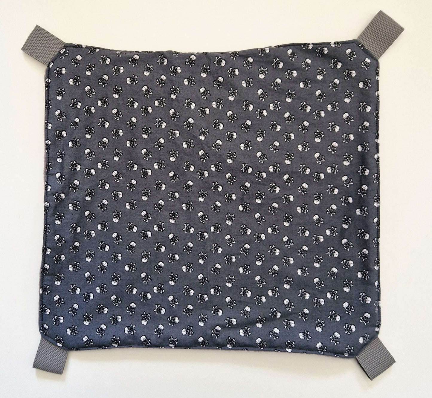 Hängematte für Kleintiere