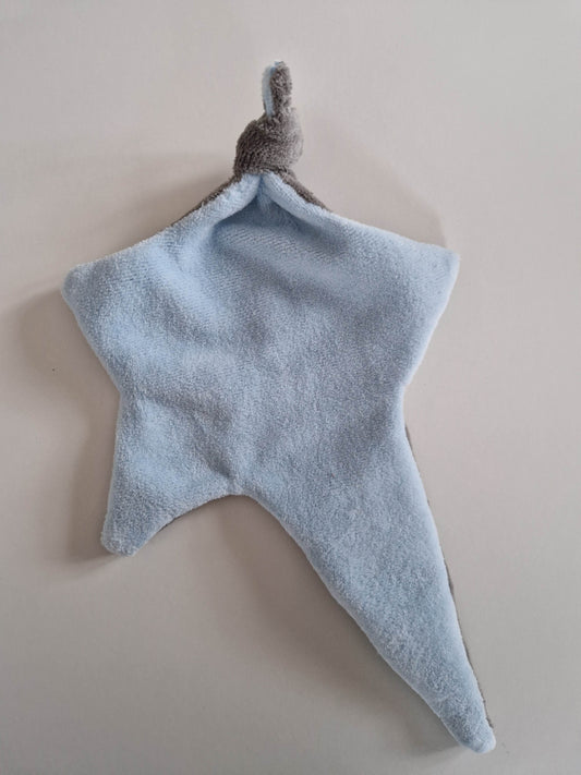 Sale Kuschelstern